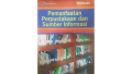 PEMANFAATAN PERPUSTAKAAN DAN SUMBER INFORMASI