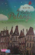 Di Batas Pelangi