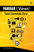 Panduan EViews