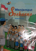 Menjemput Soekarno
