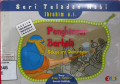 Penghancur Berhala