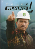 Ruang 1 - 2019
