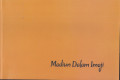 Madiun dalam Imaji