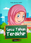 Satu Tahun Terakhir