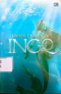 Ingo