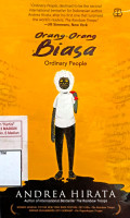 Orang-Orang Biasa
