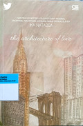 The Architecture of Love