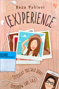 (Ex)perience