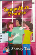 Samantha's Promise