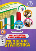 Mengenal Statistika