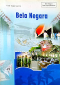 Bela Negara