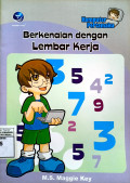 Berkenalan dengan Lembar Kerja