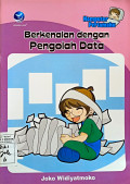 Berkenalan dengan Pengolah Data