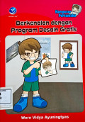 Berkenalan dengan Program Desain Grafis