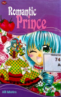 Romantic Prince