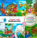 Kumpulan Cerita Asli Indonesia Vol 9