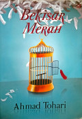Bekisar Merah