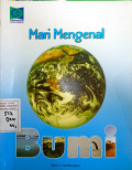 Mari Mengenal Bumi