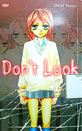 Don't Look