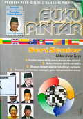 Buku Pintar Seri Senior