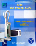 Seri Ide Cemerlang : Kehidupan sehari-hari dan Kesehatan Volume 1