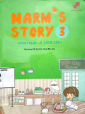 Narm's Story 3: Celotehan di sana-sini