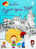 Bboguri : Gara - Gara Puber