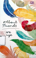 About Friends