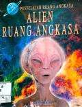 Penjelajah Ruang Angkasa: Alien Ruang Angkasa