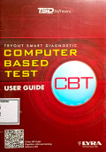 Tryout Smart Diagnostic Computer Based Test User Guide