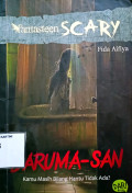 Daruma San