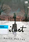 Siluet