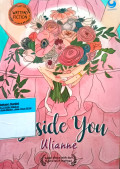 Beside You