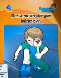 Berkenalan dengan Windows