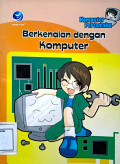 Berkenalan dengan Komputer