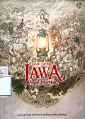 Kisah Tanah Jawa : Jagat Lelembut