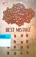 Best Mistake