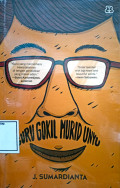 Guru Gokil Murid Unyu