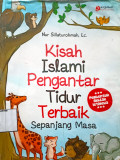 Kisah Islami Pengantar Tidur Terbaik Sepanjang Masa