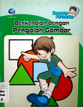 Berkenalan dengan Pengolah Gambar