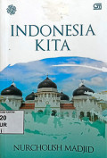 Indonesia Kita