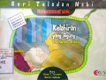 Seri teladan nabi: Muhammad saw., kelahiran yang agung = the great birth