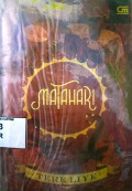 Matahari