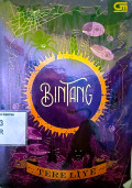 Bintang