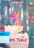 Dari Timur Volume 1