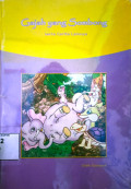Gajah yang Sombong