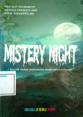 Mistery Night