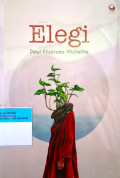 Elegi
