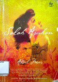 Salah Asuhan