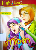Mom